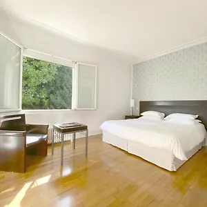 2* Bed & Breakfast La -