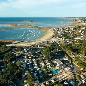 Rcn Port L'epine Camping