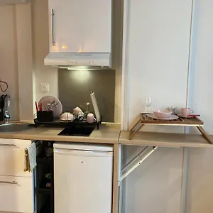 Exceptionnel Au Coeur De Appartement